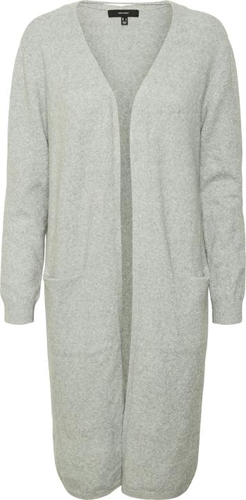 Immagine prodotto Vero Moda Cardigan aperto (M)