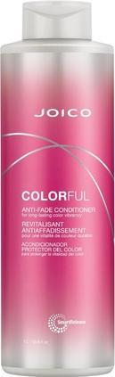 Produktbild Joico Bunte Anti-Fade-Spülung 958ml New Look (958 ml)