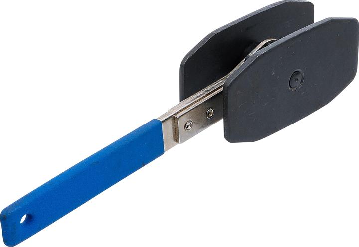 Actual product image BGS Brake Piston Reset Tool with Ratchet Function (Rear brake, Brake kit)