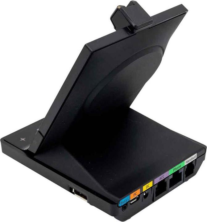 Produktbild EPOS Impact SDW 5015 (Kabellos, USB-A)