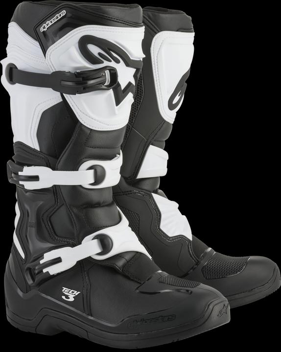 Alpinestars Tech3 (Herren, Damen, 42)