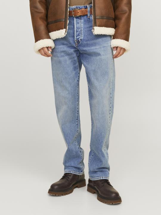 Actual product image Jack & Jones JJICHRIS JJICON SQ 023 (W31/L32)