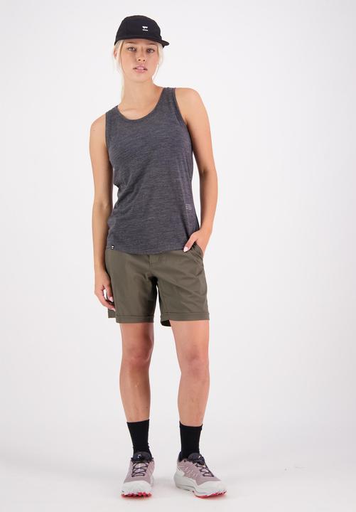 Produktbild Mons Royale Zephyr Merino Cool Tank (XL)