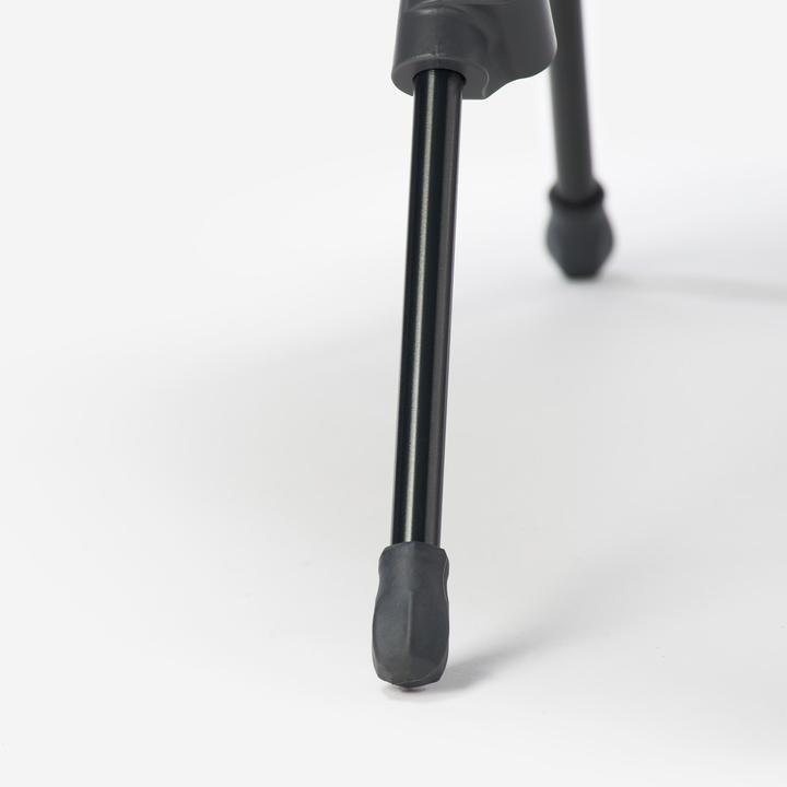 Immagine prodotto Quechua Campingstuhl faltbar niedrig kompakt - 500 M