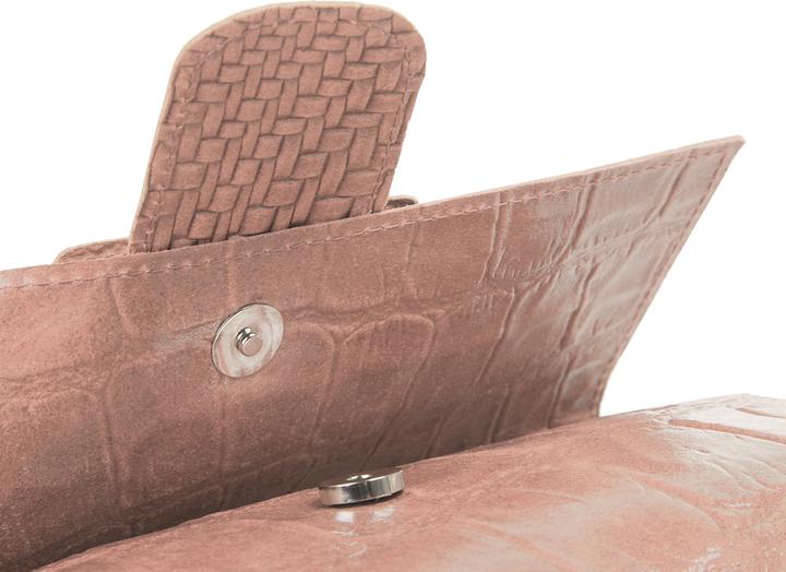 Image du produit Cluty Abendtasche