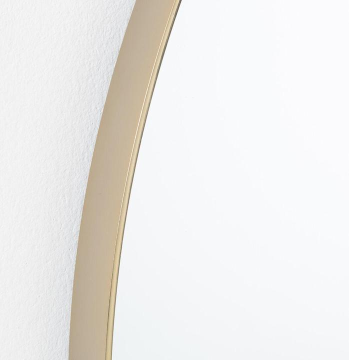 Actual product image La Redoute Interieurs Iodus (Ø 90 cm)