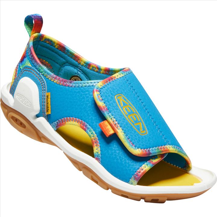 Keen C Knotch River OT (29)
