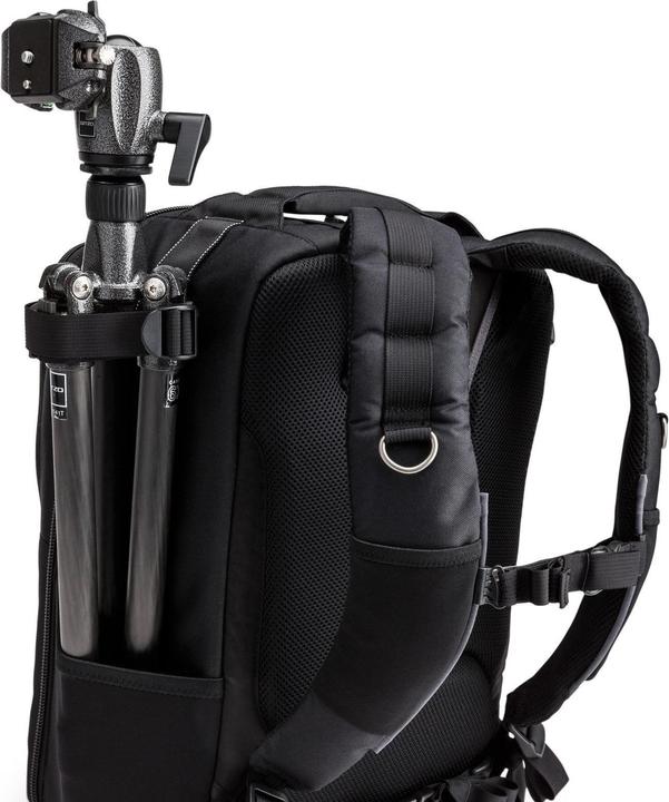 Immagine prodotto Think Tank Airport Commuter (Zaino per fotocamera)