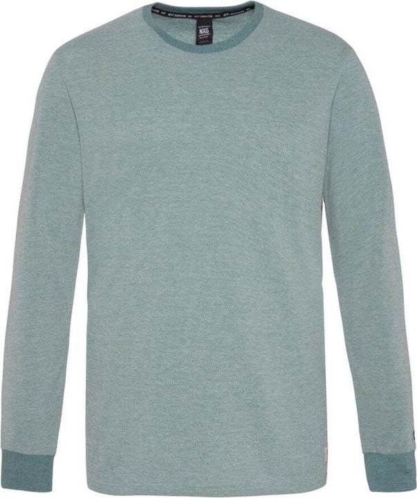 Protest SWEATSHIRT NXGQUILLAN sweatshirt