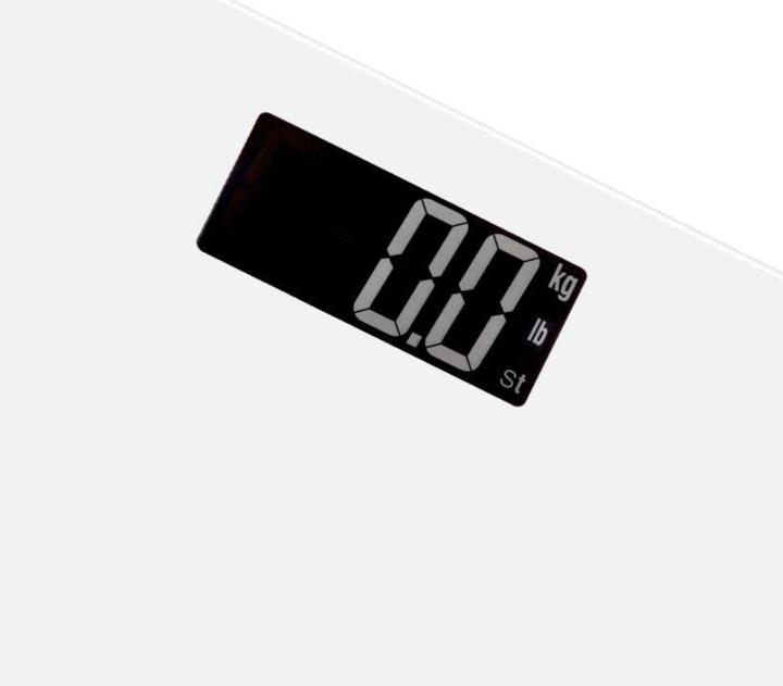 Produktbild Adler Nail scales AD 8157w (150 kg)
