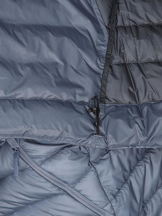 Actual product image Arc'teryx Cerium (L)