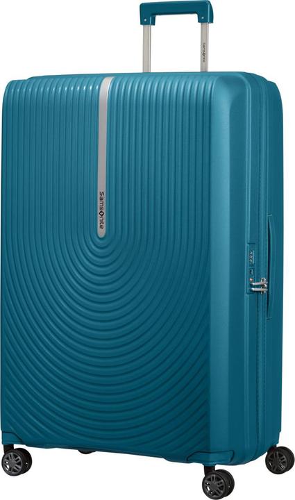 Samsonite Spinner HI-FI (119 l, L (90 - 115l))