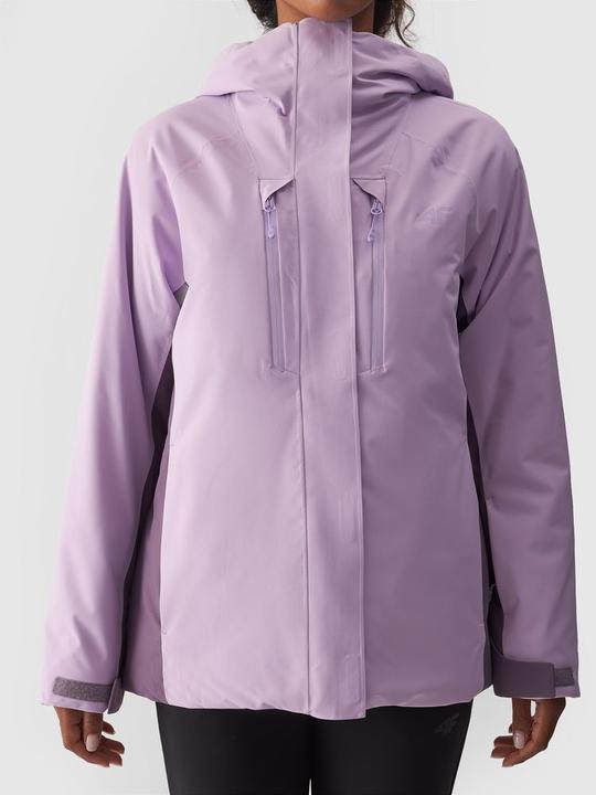 Image du produit 4F Veste de ski isolée (XL)
