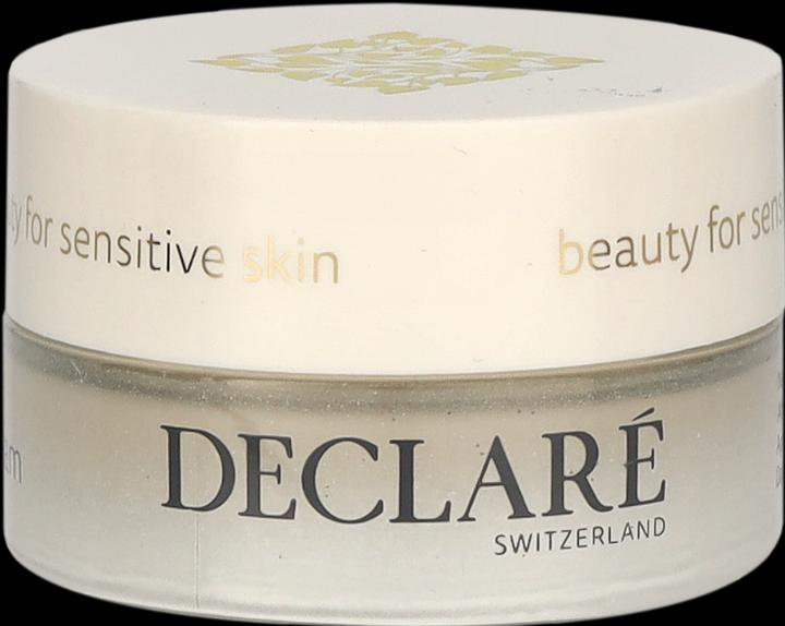 Immagine prodotto Declaré Age Essential (Crema, 15 ml, Giorno + Notte)