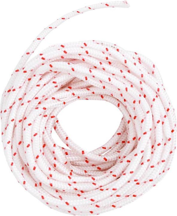 Produktbild VidaXL Starterseil und Ø5 mm 10 m Nylon (10 m)