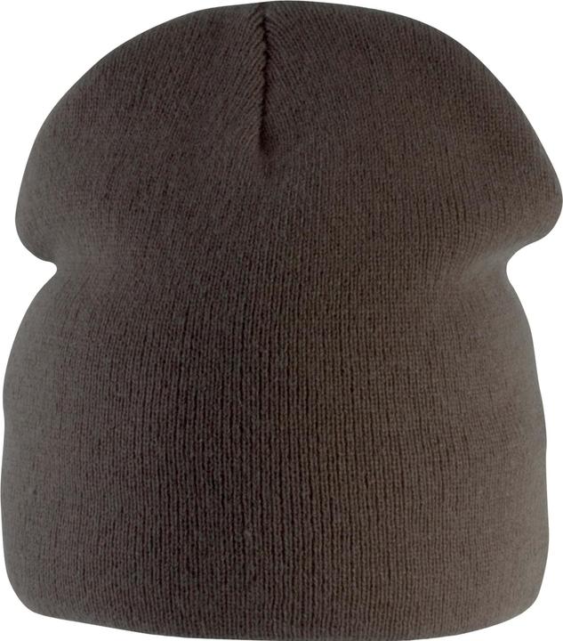 Produktbild K-up Mütze (One Size)
