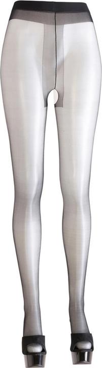 Produktbild Cottelli Collection Strumpfhose (XL)