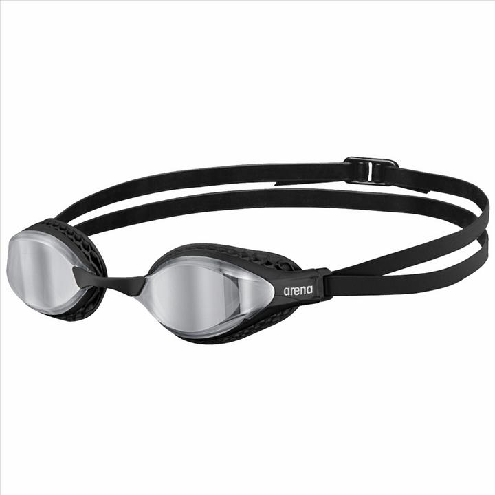 Produktbild Arena Airspeed (One Size)