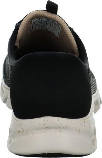 Immagine prodotto Skechers Glide Step Pro Gratify (39)