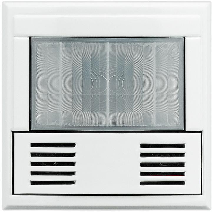 Image du produit Legrand HD4658