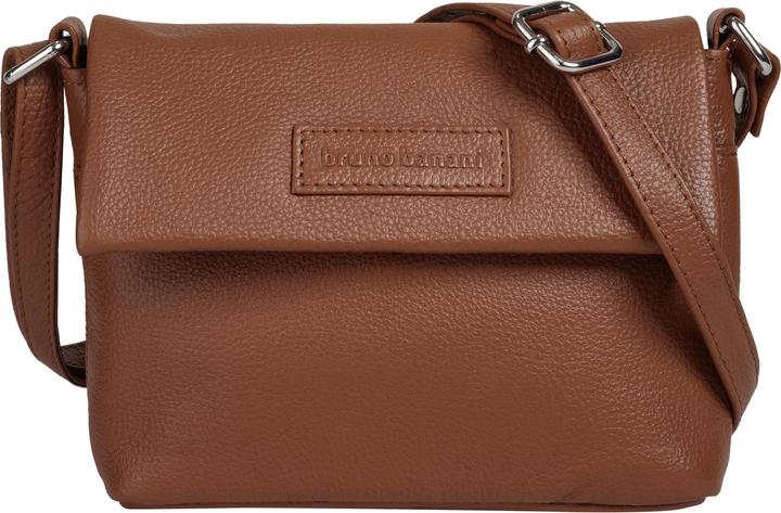 Produktbild Bruno Banani Umhängetasche
