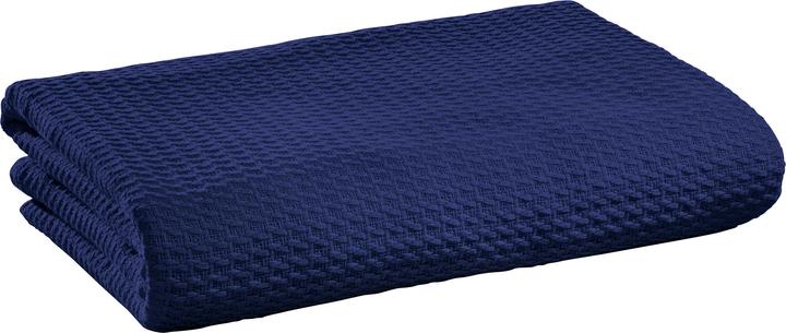 Blu Navy