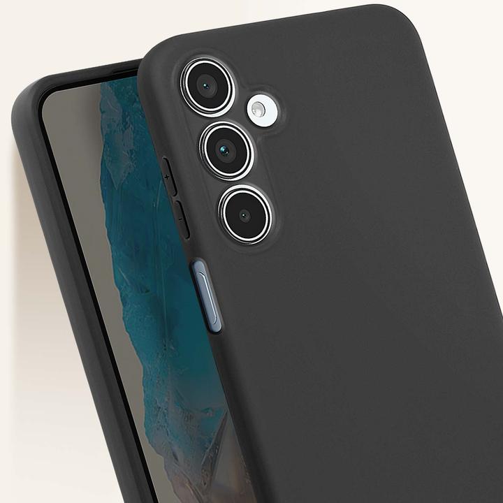 Immagine prodotto Avizar Tappetino per valigie classiche (Samsung Galaxy A35)