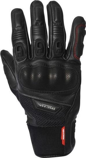 Image du produit Richa Blast Glove Ladies (Femmes, M)