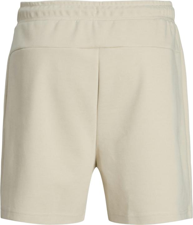Immagine prodotto Jack & Jones Jpstgordon Fusion Sweat Shorts Mid Sn (XL)