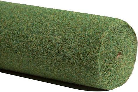 Produktbild Faller Geländematte dunkelgrün 1000x750mm