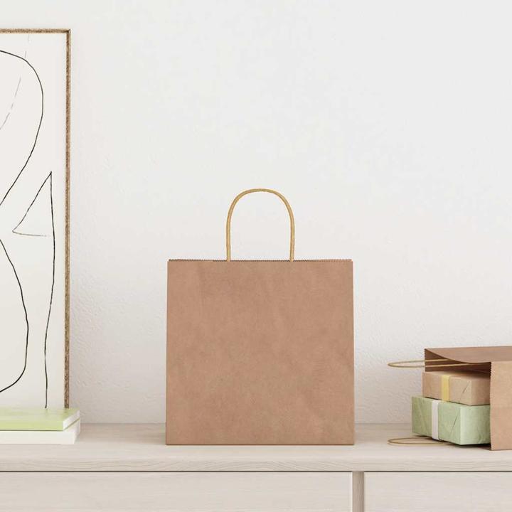 Produktbild VidaXL Petrona (Geschenkbox, 50 x)