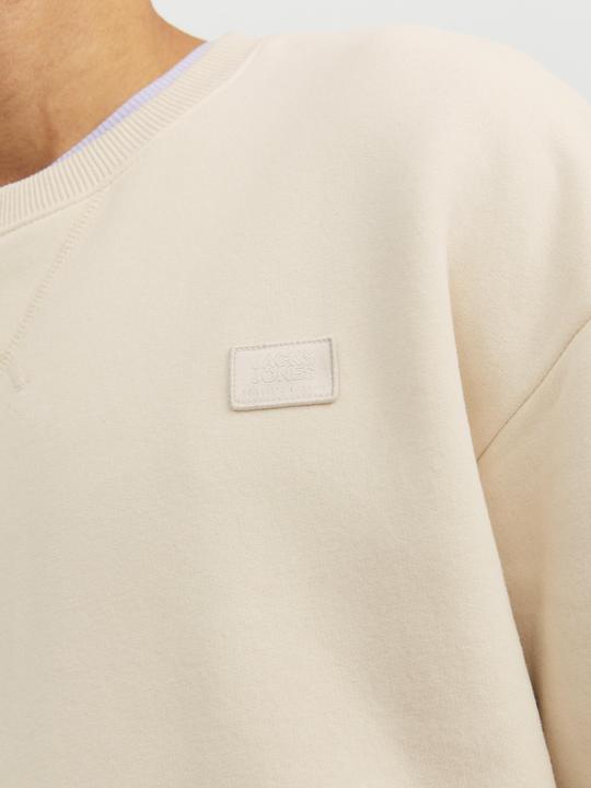 Actual product image Jack & Jones Classic (XL)