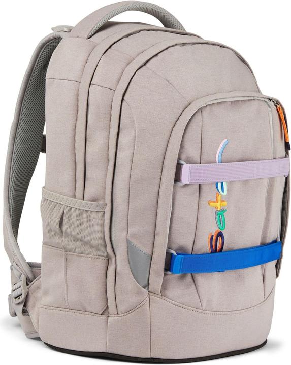 Immagine prodotto Satch Pacchetto Mente Colorata (30 l)