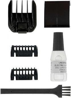 Immagine prodotto Wahl Deluxe Pocket Pro (Gatto, Cane)