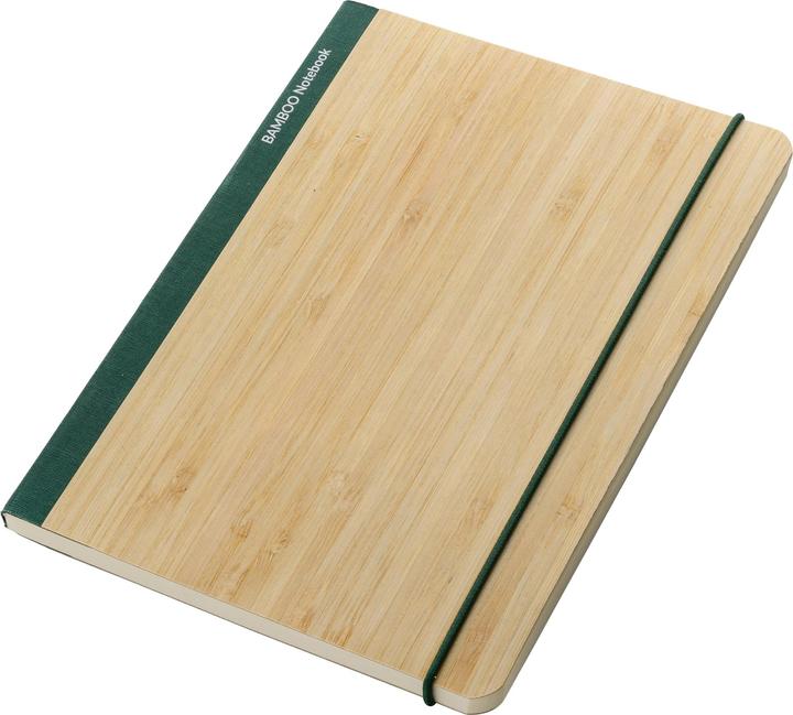 Immagine prodotto Xd Collection Taccuino (A5, Righe, Copertina rigida)