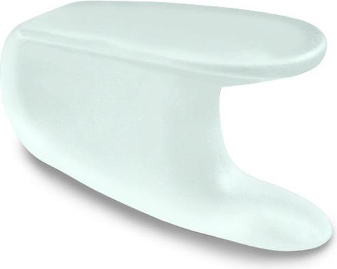 Produktbild Gehwol Zehenteiler G D Verkaufspackung mittel 3 Stk (Zehentrenner)