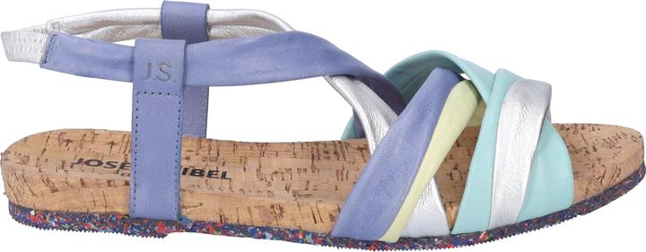Image du produit Josef Seibel 75403-614 (38)