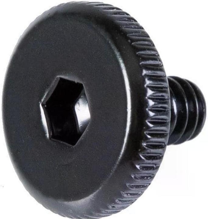Produktbild Poly X30 TS