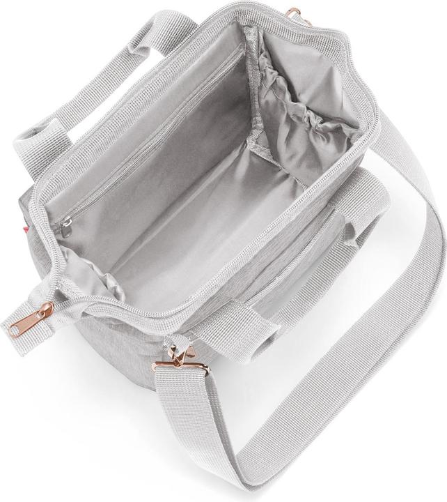 Actual product image reisenthel Allrounder