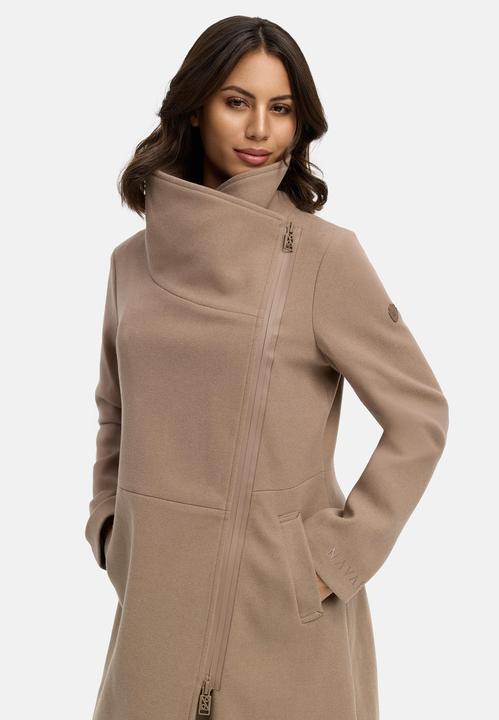 Produktbild Navahoo Samtrose 14 (XXL)