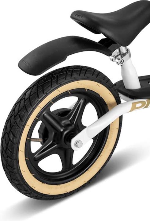 Immagine prodotto Puky LR 1L Supermoto (4.92")