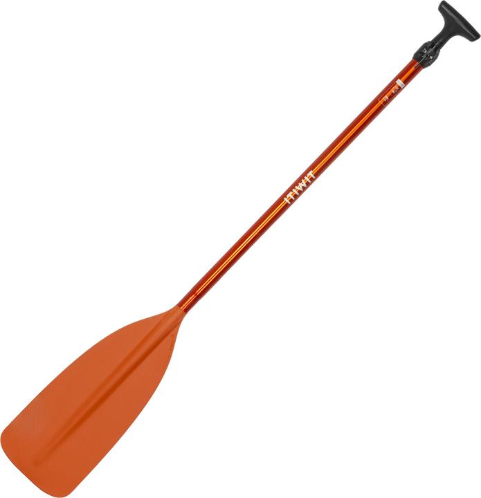 Itiwit X 100 (150 cm, 2 pièces)