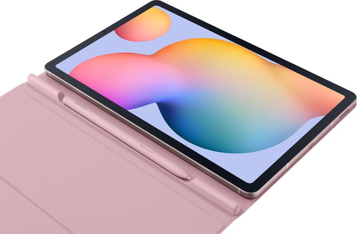 Produktbild Samsung Book Cover (Galaxy Tab S6 Lite 10.4 (2020))