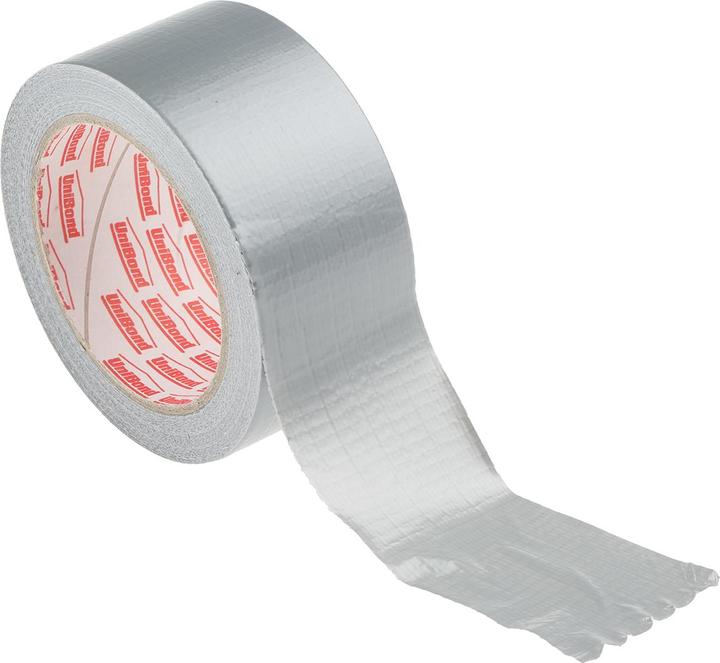 Loctite Panzerband (50 mm)