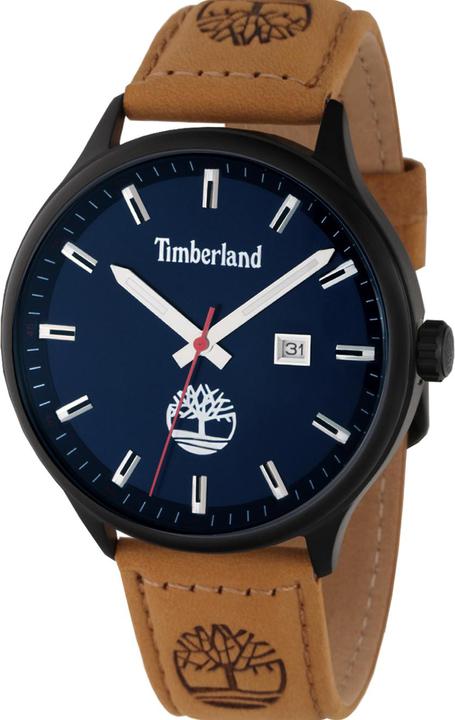 Produktbild Timberland Southford (Analoguhr, 45 mm)