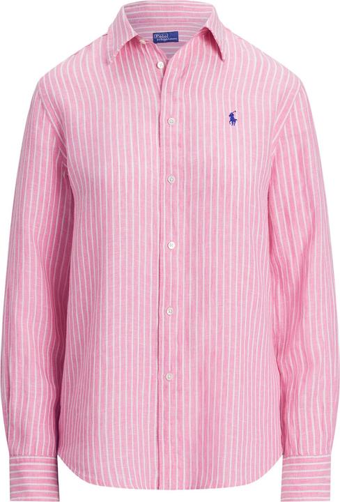 Produktbild Ralph Lauren Shirts Pink (XS)