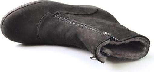 Actual product image Semler Boots (37.5)