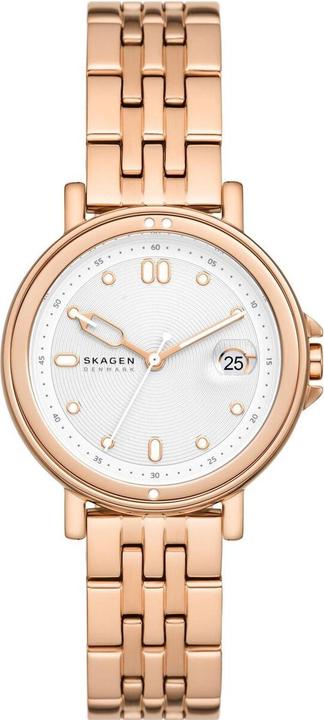 Produktbild Skagen Signatur Lille Sport (34 mm)