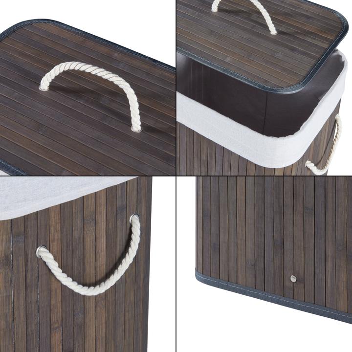 Produktbild En.Casa Salla (72 l)