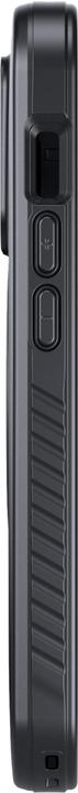 Produktbild Sp Connect Xtreme Case (Apple iPhone 14 Pro)